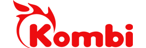 Kombi_logo