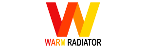 Warm_logo