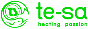 TE-SA_logo